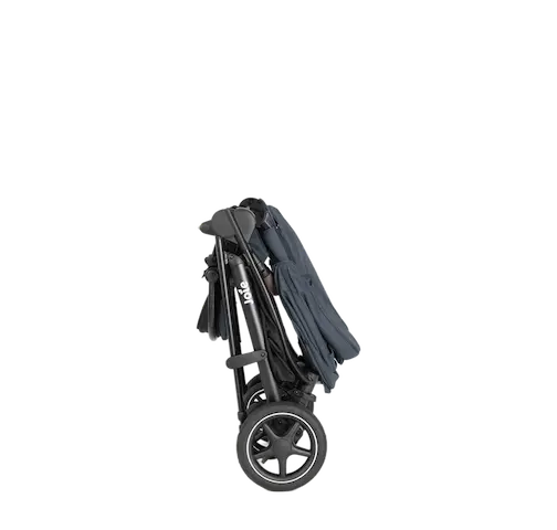 Joie Versatrax Pushchair
