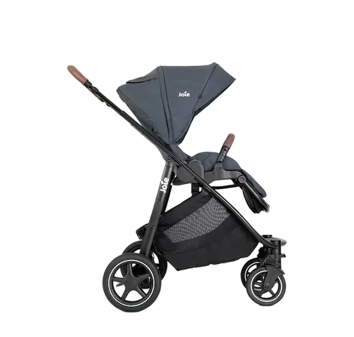 Joie Versatrax Pushchair