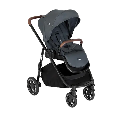 Joie Versatrax Pushchair