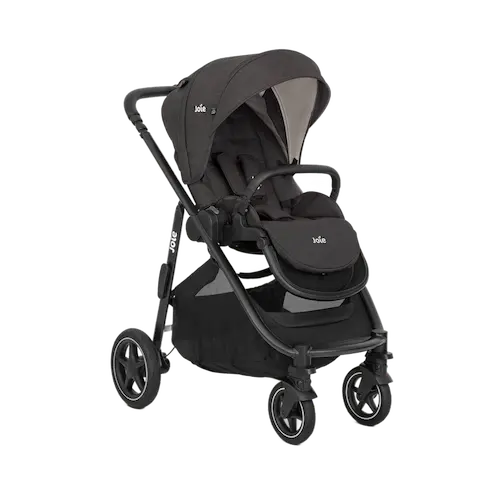 Joie Versatrax Pushchair