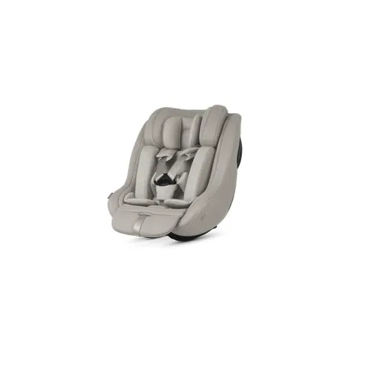 Silver Cross Approach Plus 360 Car Seat