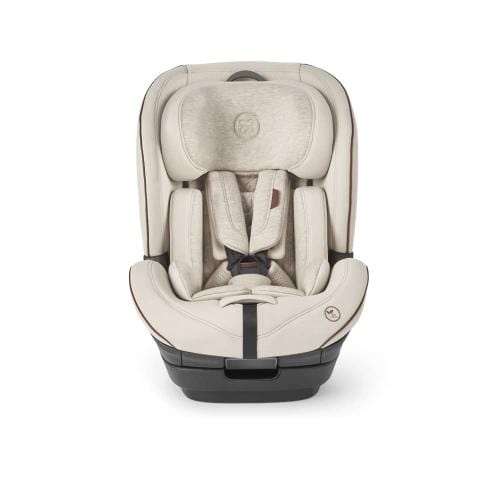 Silver Cross Balance i-Size Car Seat