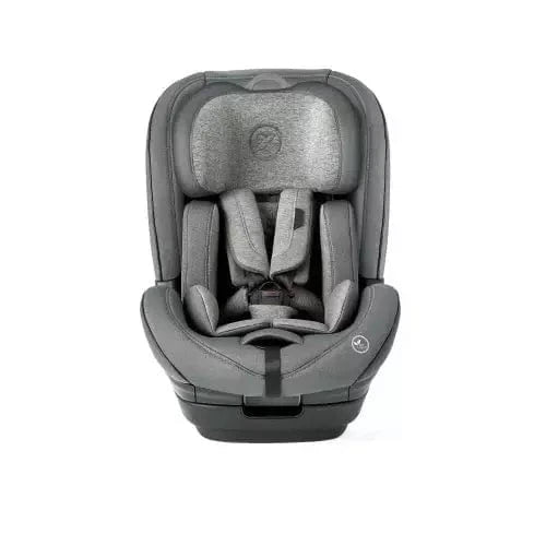 Silver Cross Balance i-Size Car Seat
