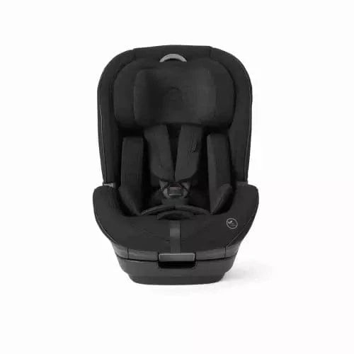 Silver Cross Balance i-Size Car Seat