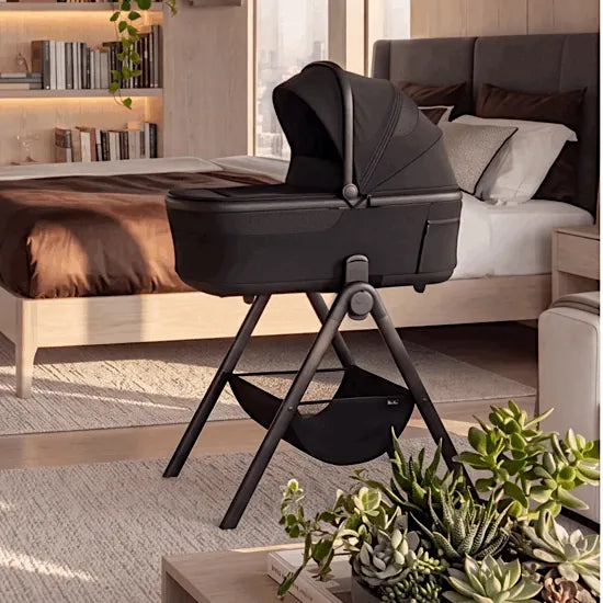 Silver Cross Cove / Breez Carrycot Stand