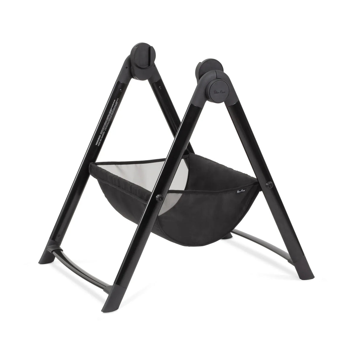 Silver Cross Dune/Reef Carrycot Stand