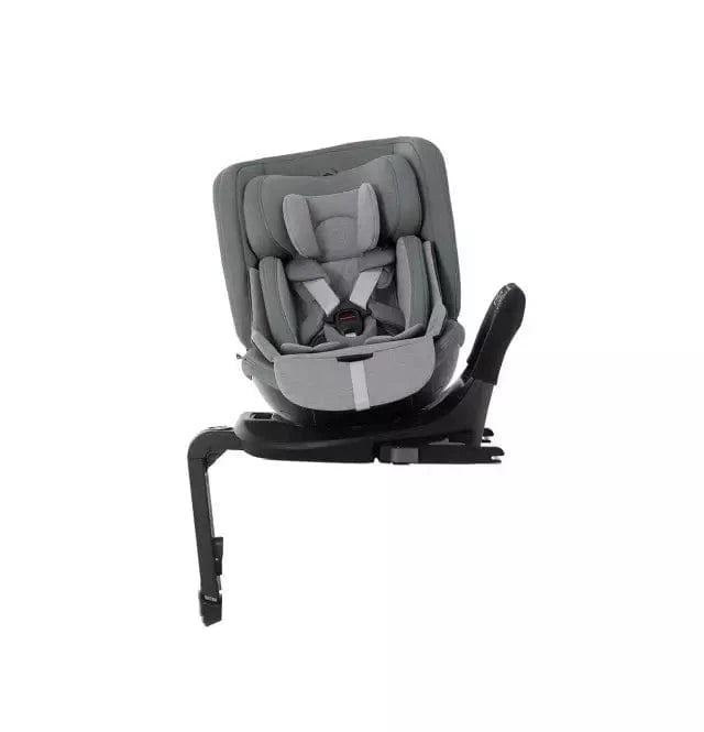 Silver Cross Motion 2 All Size 360 Car Seat