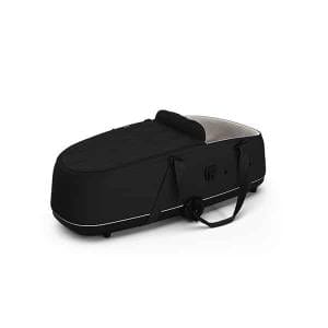 Thule Shine Bassinet