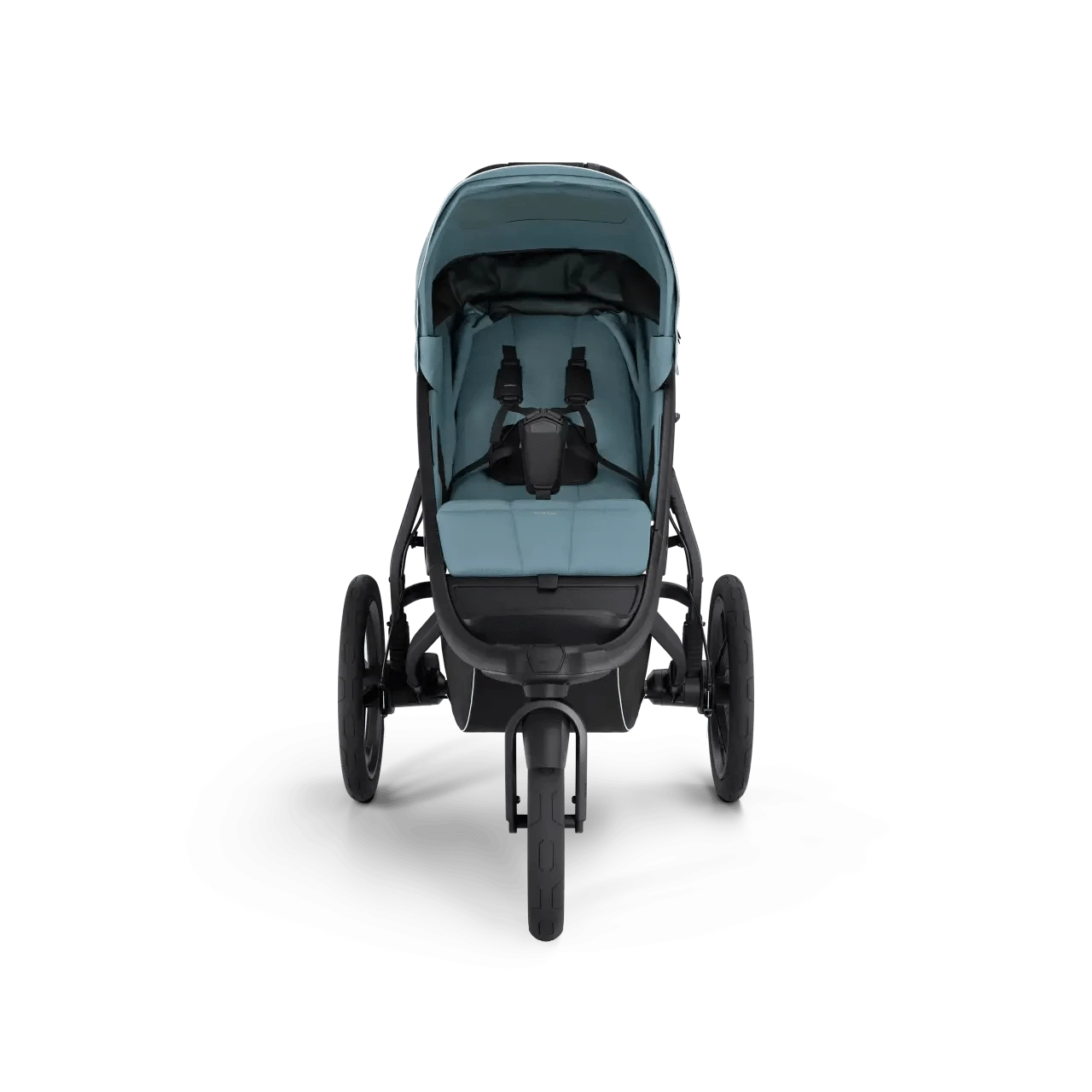 Thule Urban Glide 3