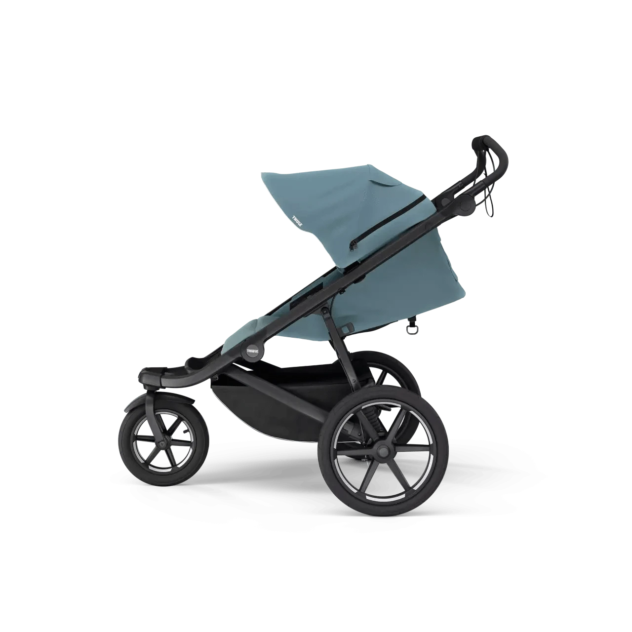 Thule Urban Glide 3
