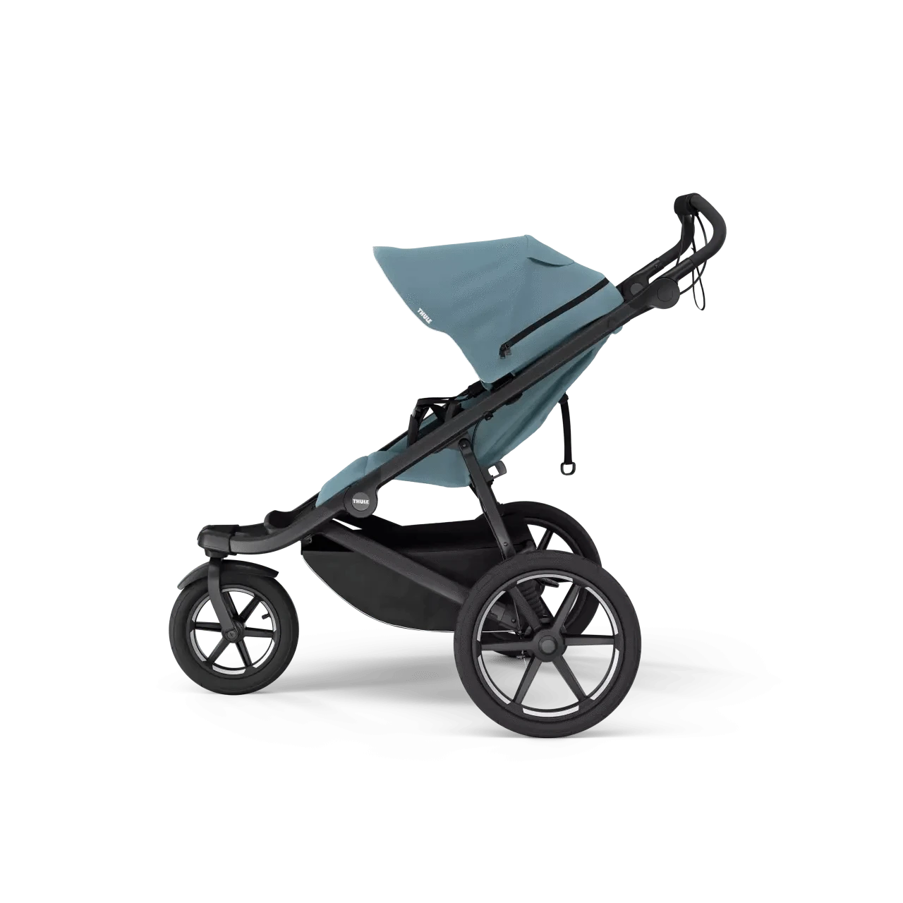 Thule Urban Glide 3