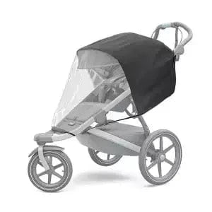 Thule Urban Glide 3 Single Rain Cover