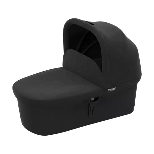 Thule Urban Glide Bassinet 2024