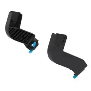 Thule Urban Glide Car Seat Adapter Maxi Cosi