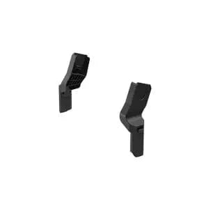 Thule Urban Glide Car Seat Adapter Universal