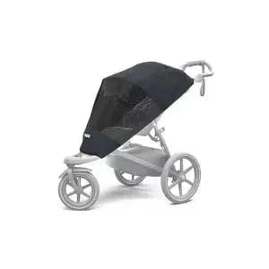 Thule Urban Glide Mesh cover
