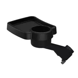 Thule Urban Glide Snack Tray