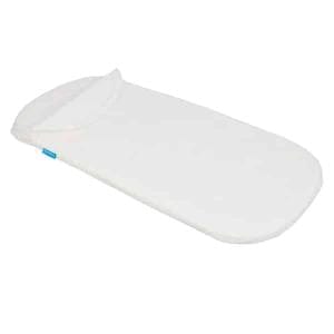 Uppababy 2015/17 Carry Cot Mattress