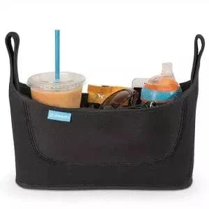 Uppababy Carry-All Parent Organiser