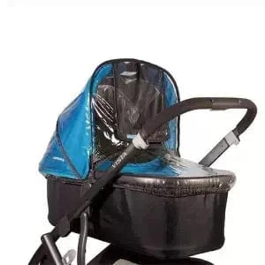 Uppababy Carry Cot Rainshield