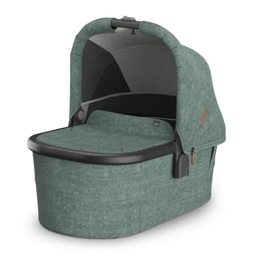 Uppababy Carrycot / Bassinet V3