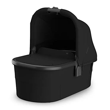 Uppababy Carrycot / Bassinet V3