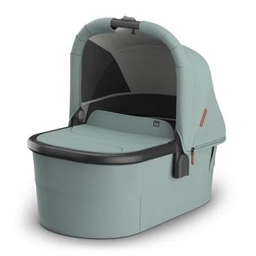 Uppababy Carrycot / Bassinet V3