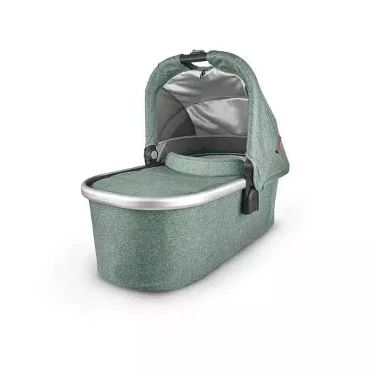 Uppababy Carrycot