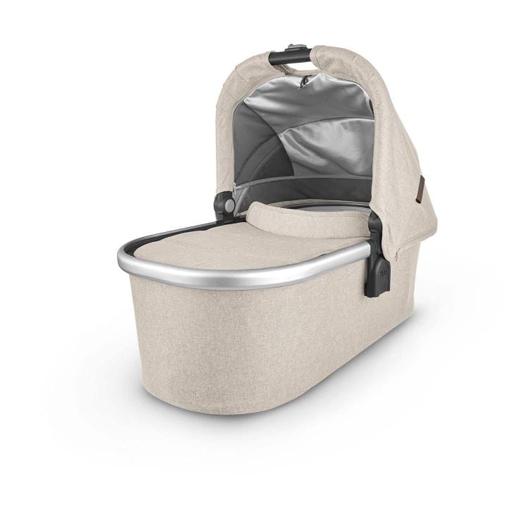Uppababy Carrycot