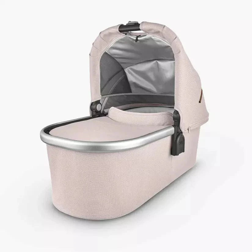 Uppababy Carrycot