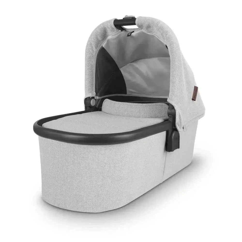 Uppababy Carrycot