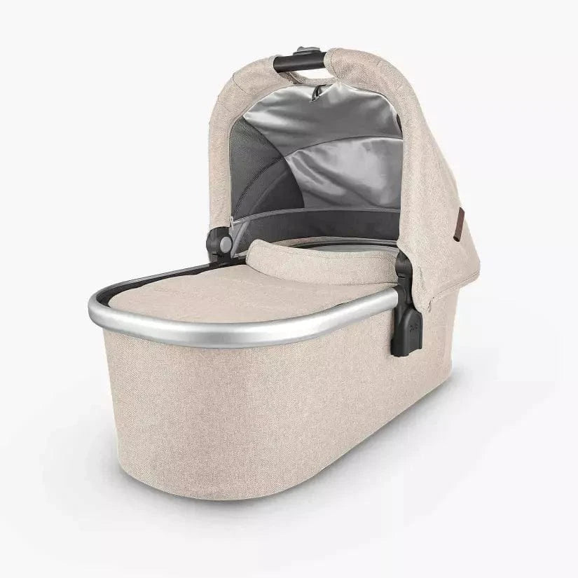 Uppababy Carrycot