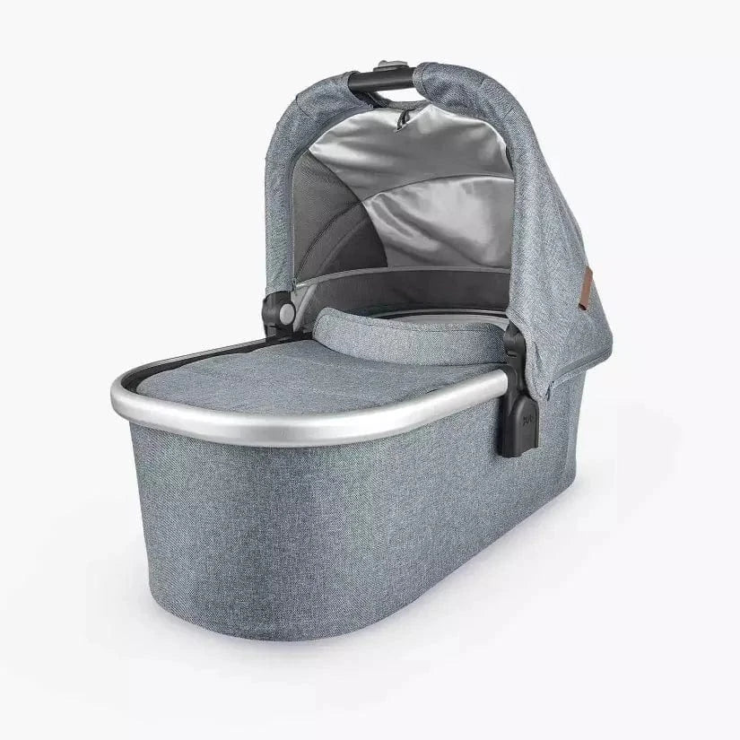 Uppababy Carrycot