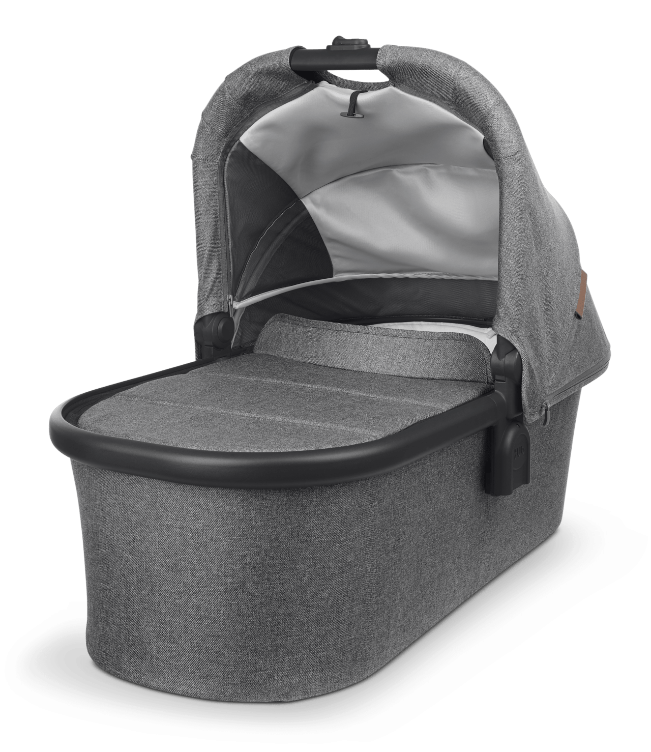 Uppababy Carrycot