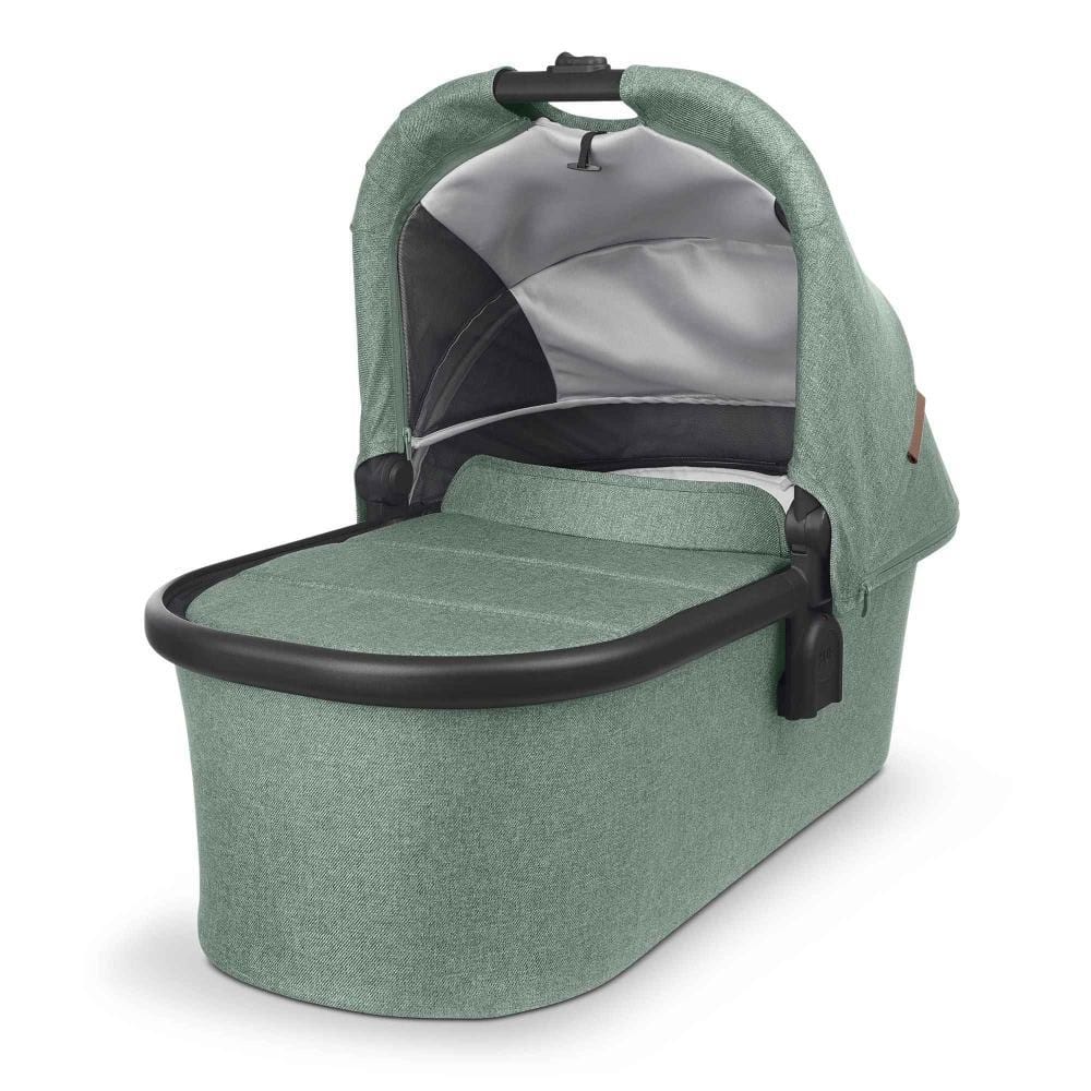 Uppababy Carrycot