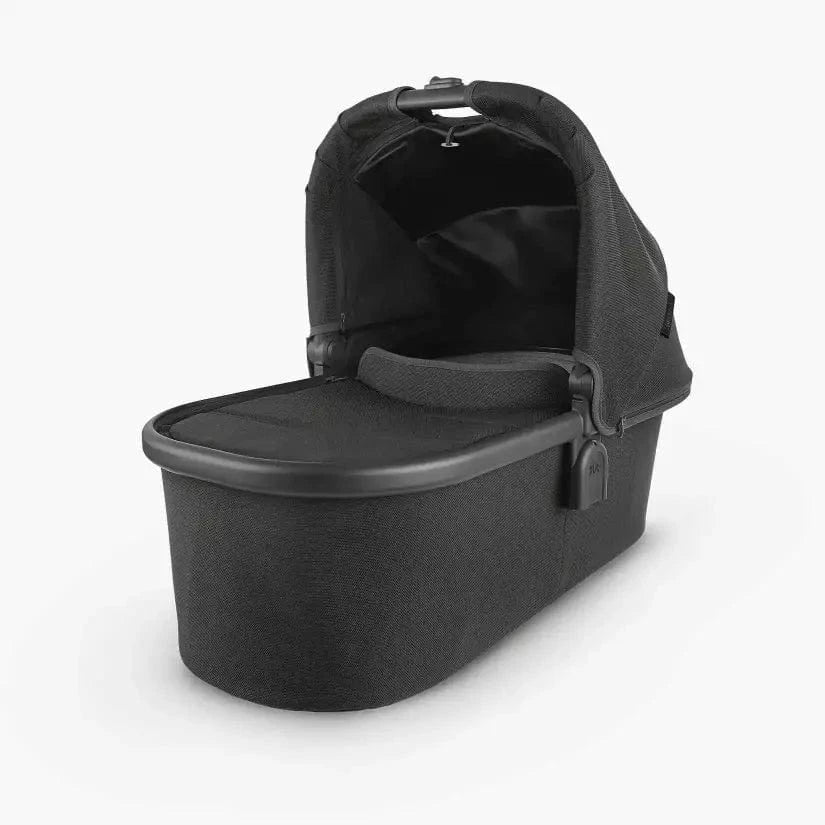 Uppababy Carrycot