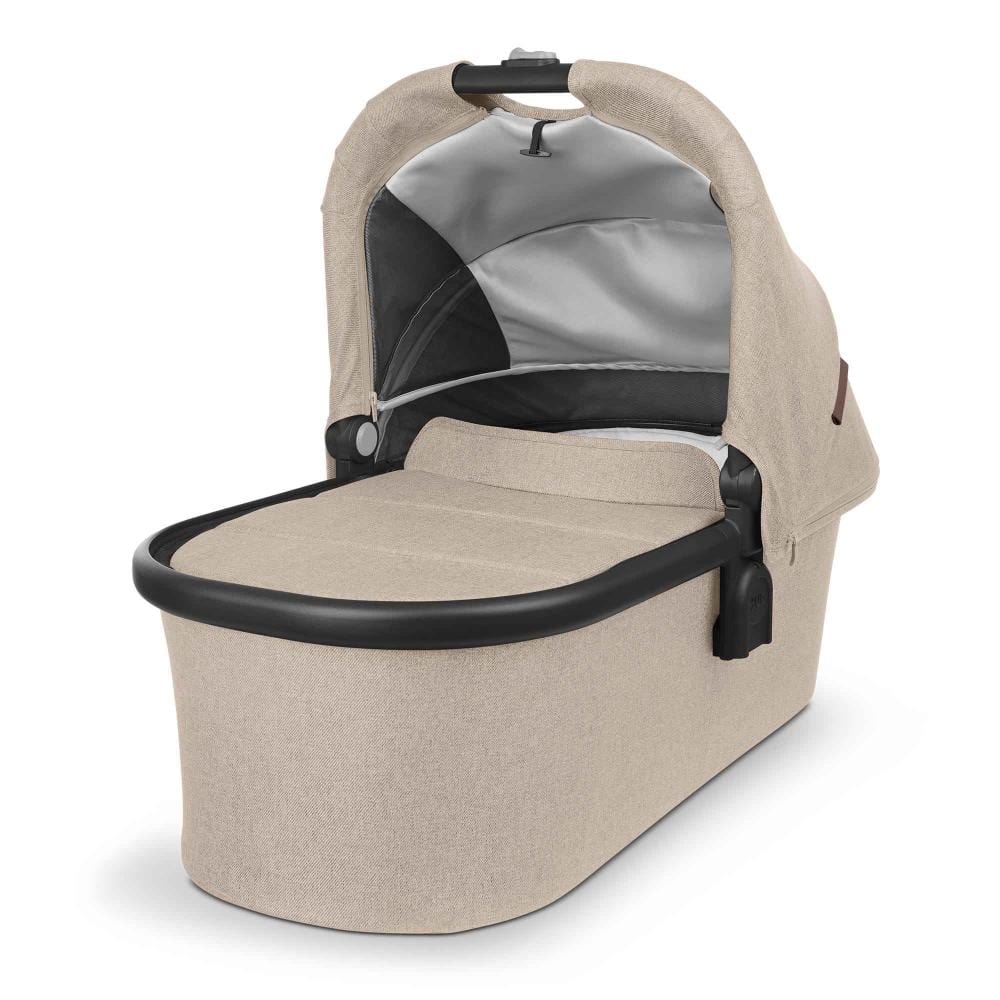 Uppababy Carrycot