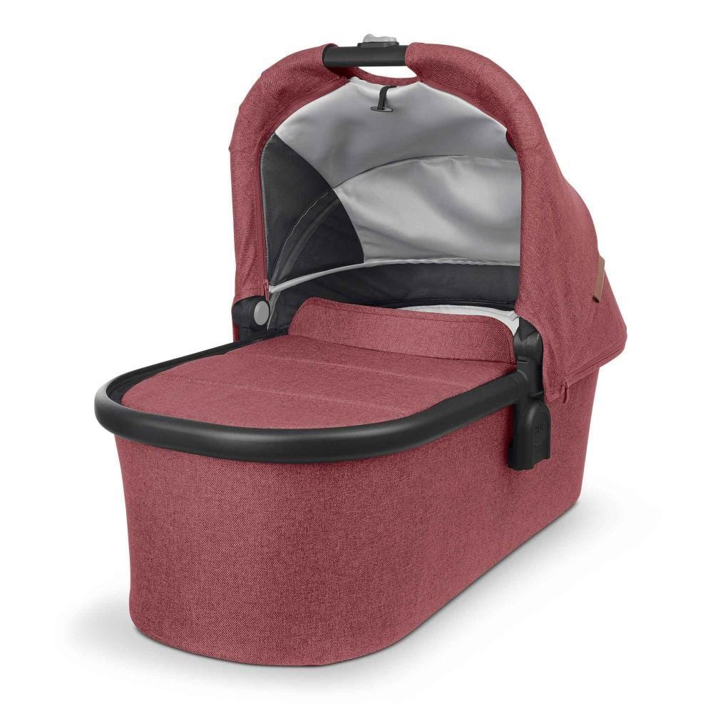 Uppababy Carrycot