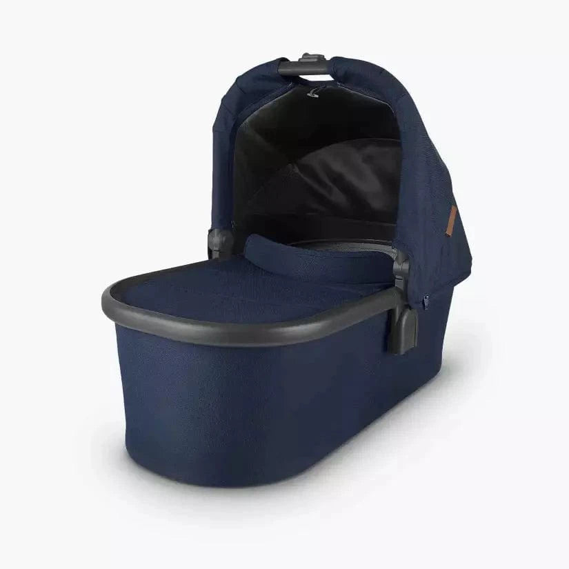 Uppababy Carrycot