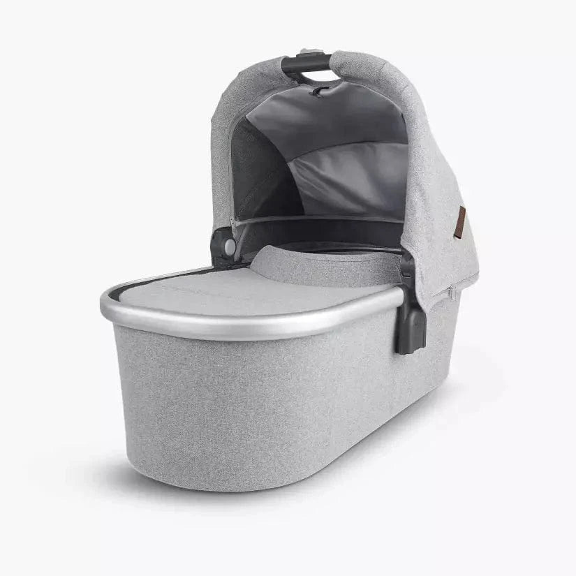 Uppababy Carrycot