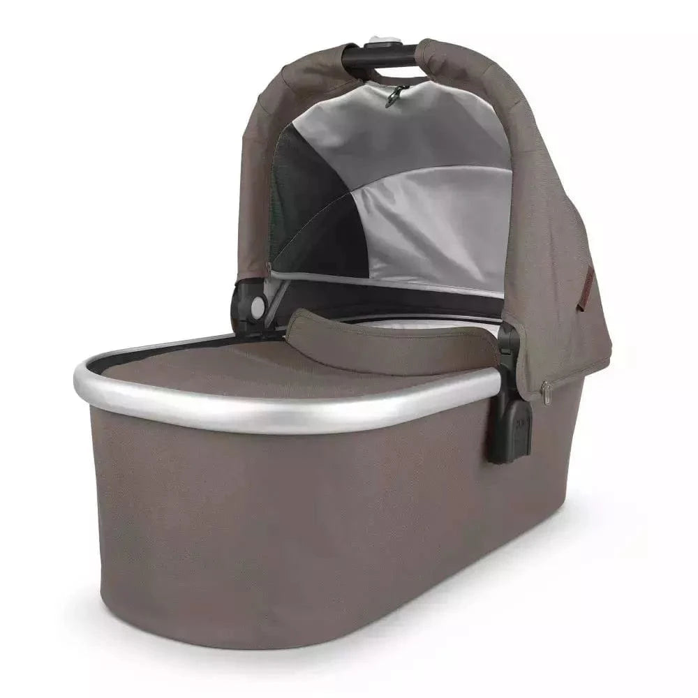 Uppababy Carrycot
