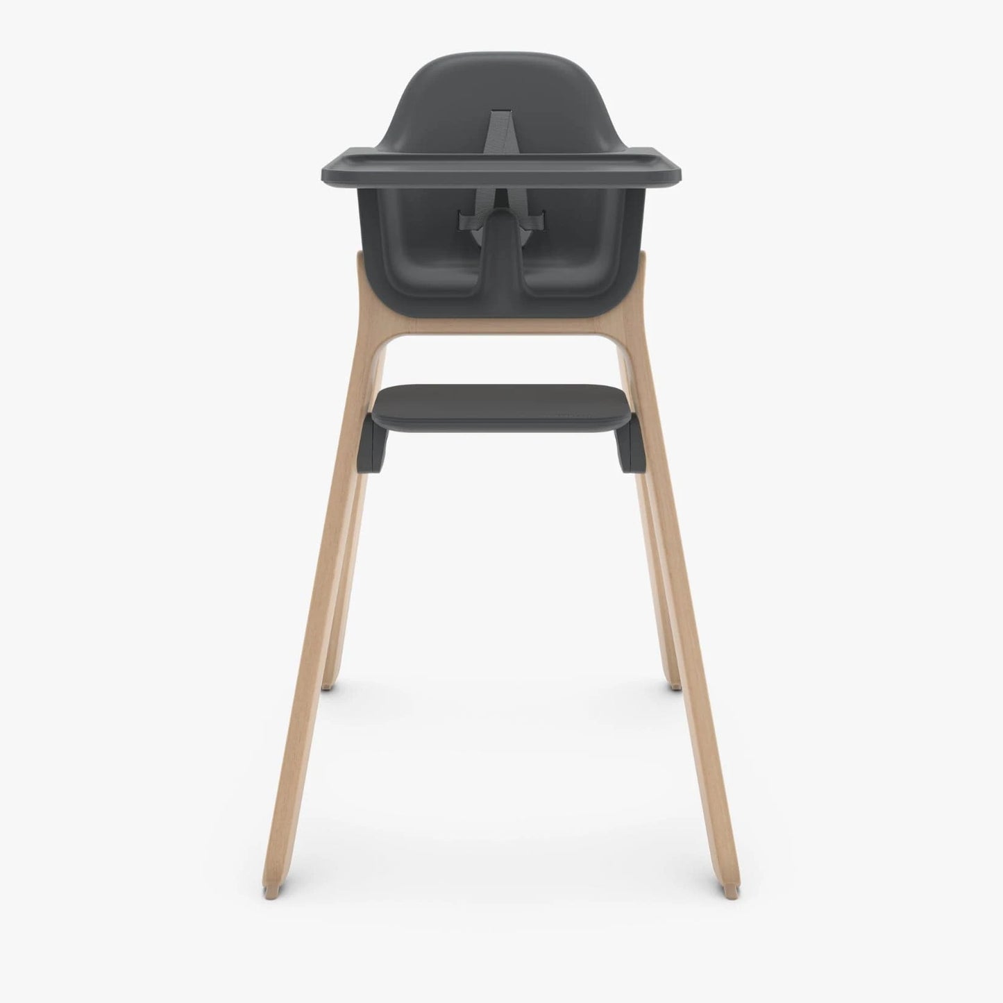 Uppababy Ciro Highchair
