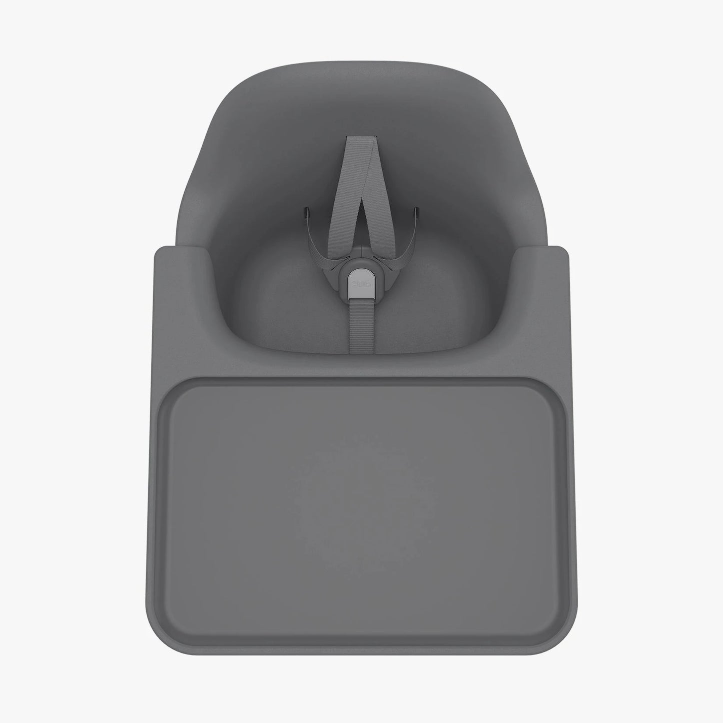 Uppababy Ciro Highchair
