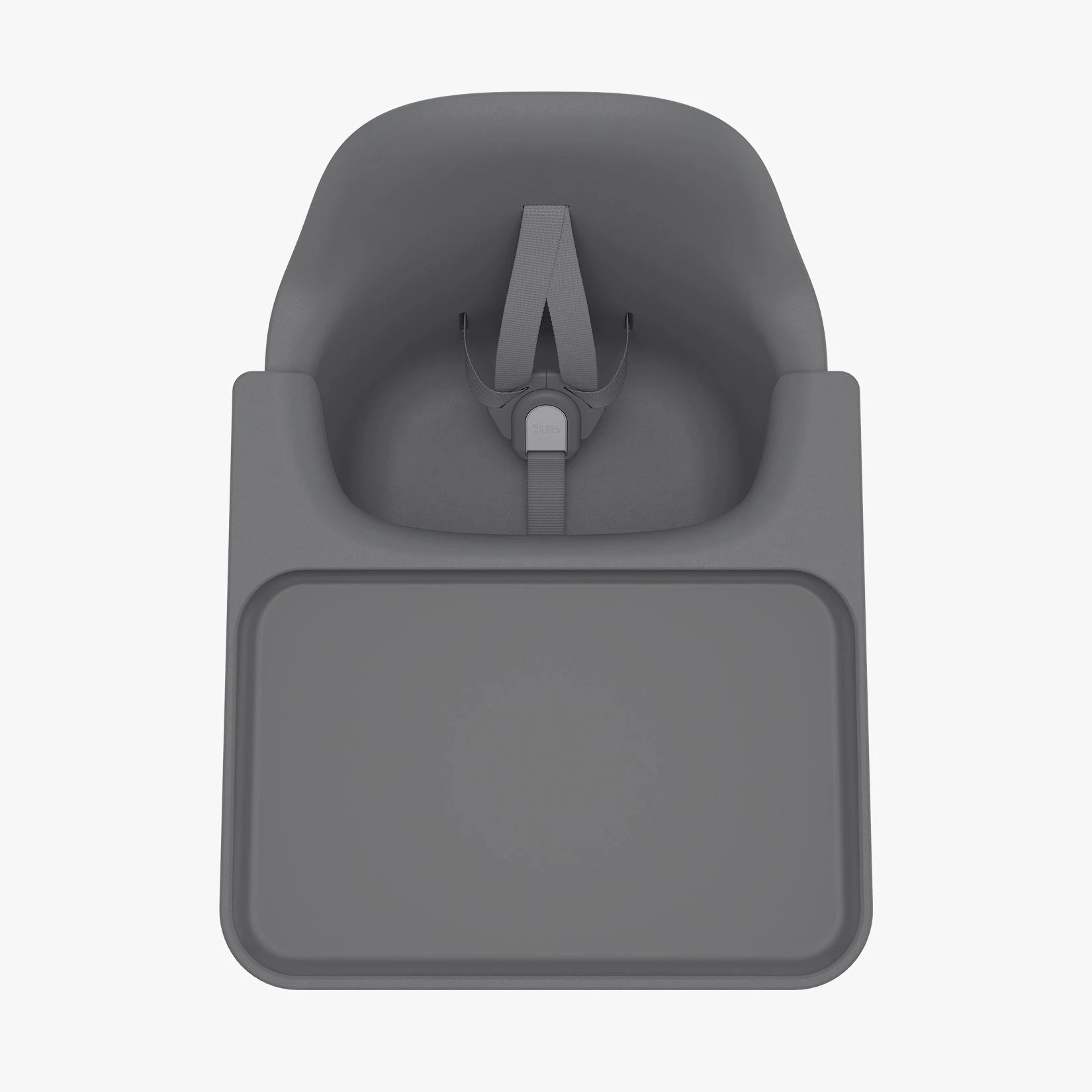 Uppababy Ciro Highchair