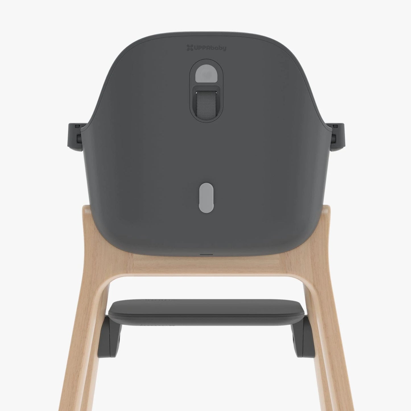 Uppababy Ciro Highchair