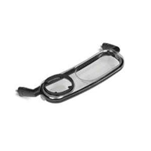 Uppababy Classic Snack Tray Pre 2015