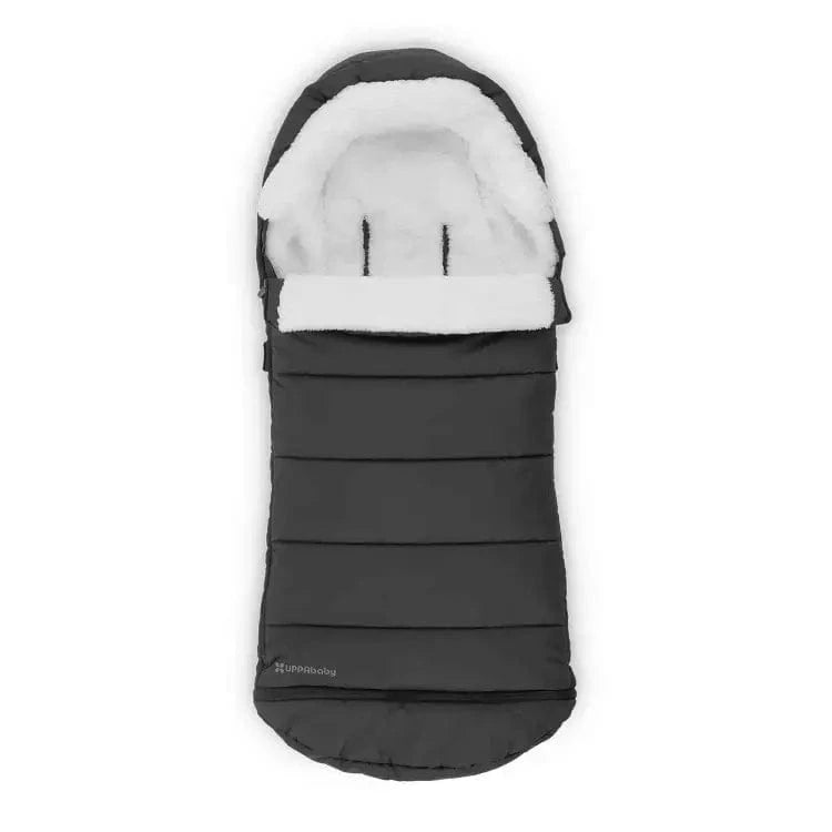 Uppababy Cozy Ganoosh Footmuff