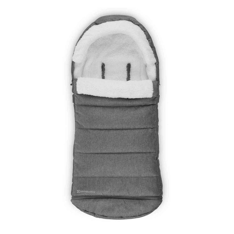 Uppababy Cozy Ganoosh Footmuff
