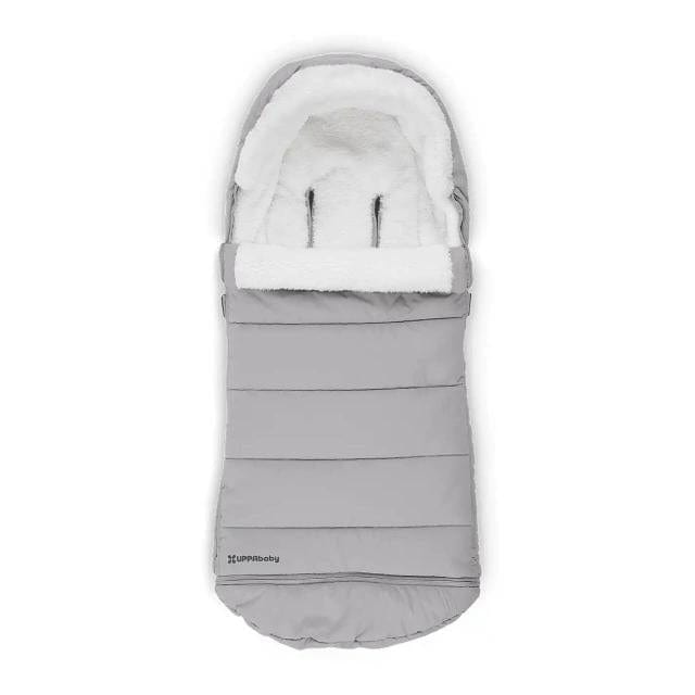 Uppababy Cozy Ganoosh Footmuff