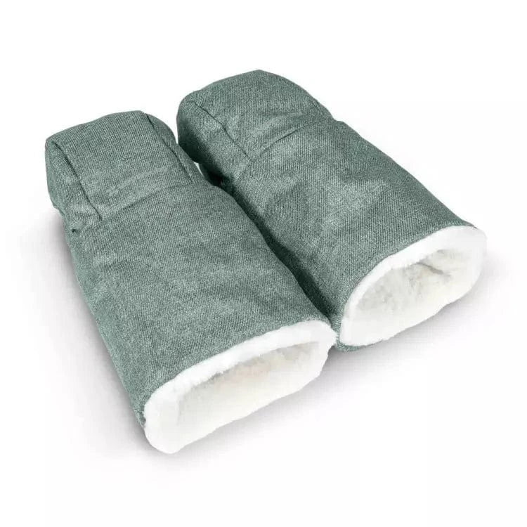Uppababy Cozy Handmuffs